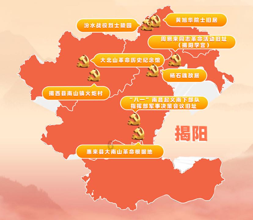 :适合过日子是真的[大笑]怎么幽默回复